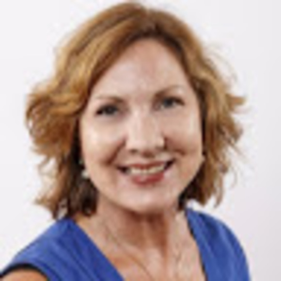 Meet your Posher, Sue - Picture 1 of 1